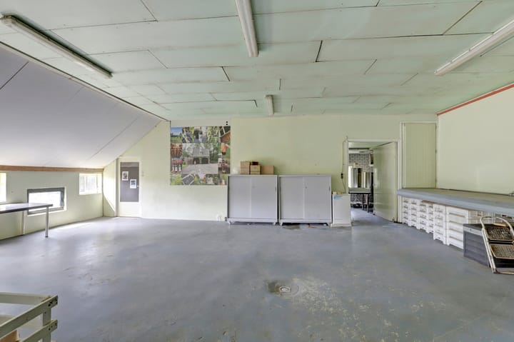 Foto 55 van Bazeldijk 67