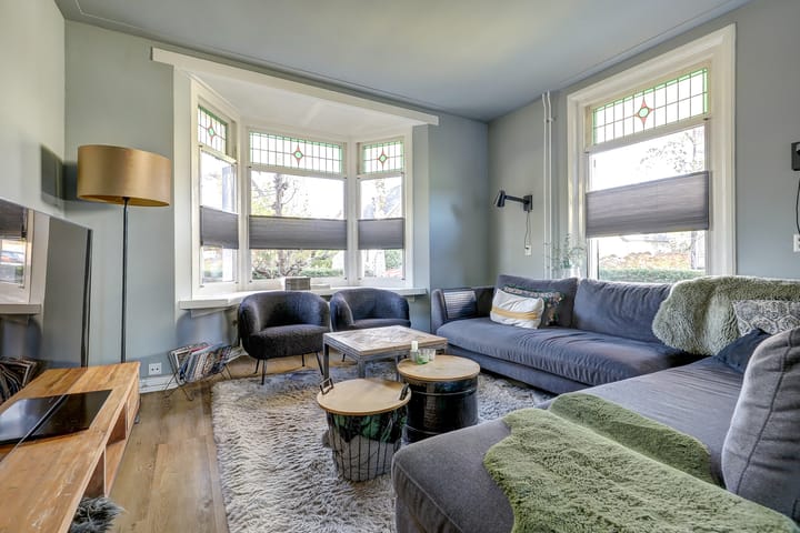 Photo 6 of Bettekamp 51