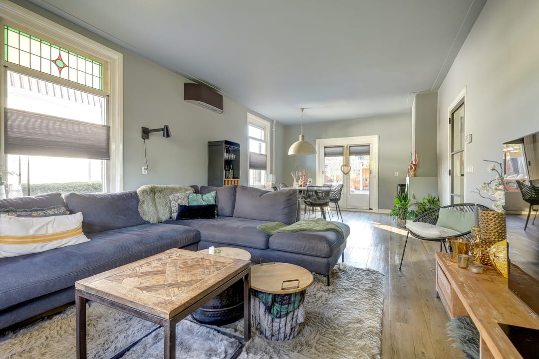 Foto 7 van Bettekamp 51