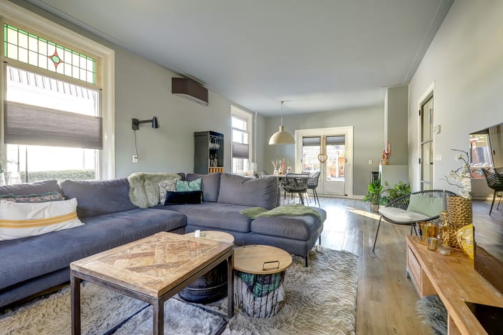 Photo 7 of Bettekamp 51