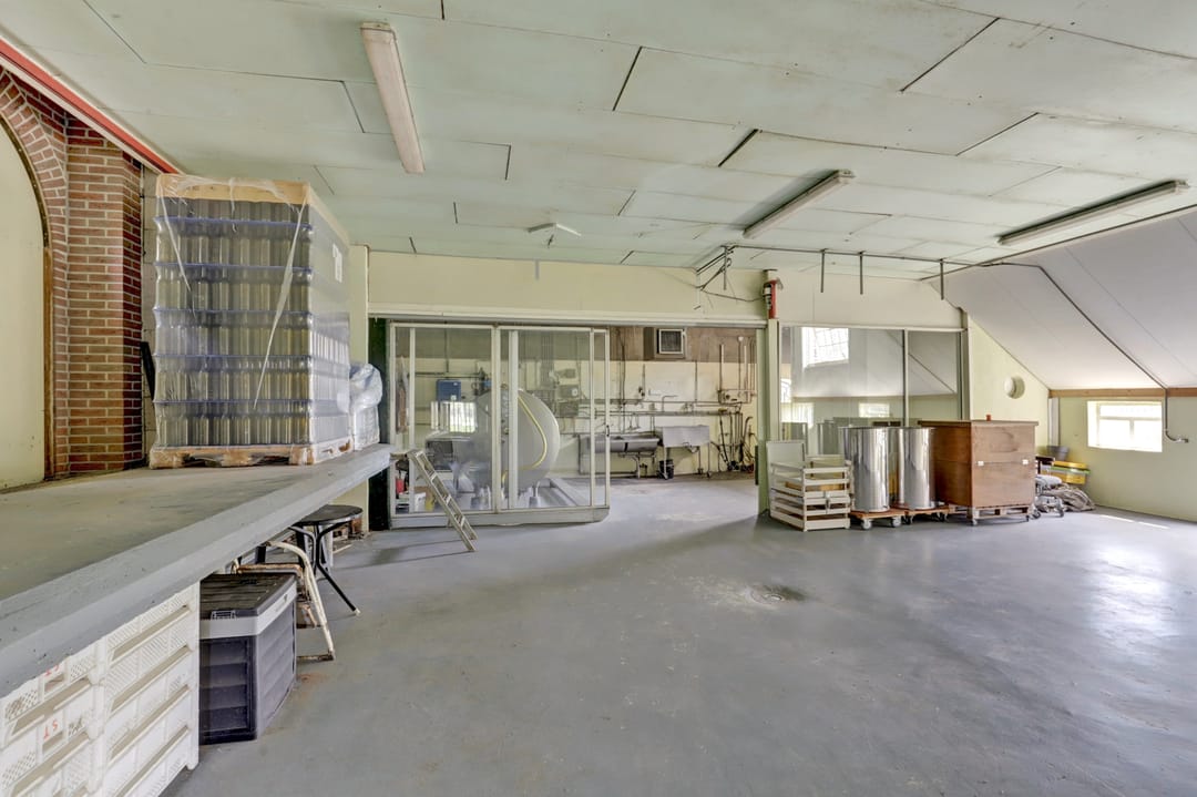 Photo 56 of Bazeldijk 67