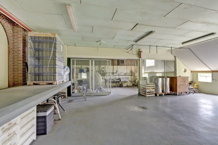 Foto 56 van Bazeldijk 67