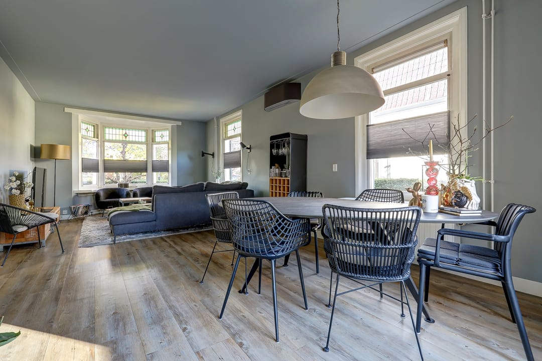 Foto 8 van Bettekamp 51