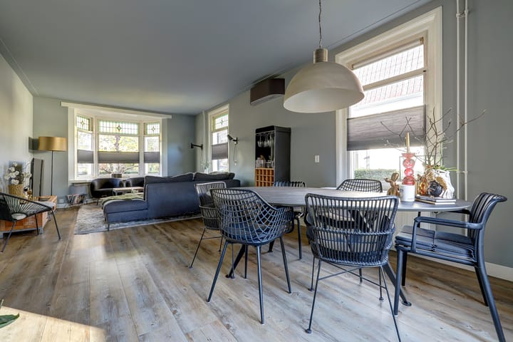 Photo 8 of Bettekamp 51