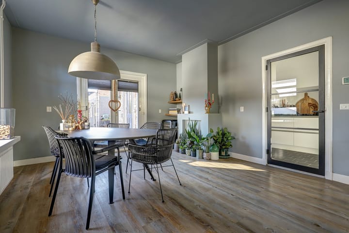 Photo 9 of Bettekamp 51