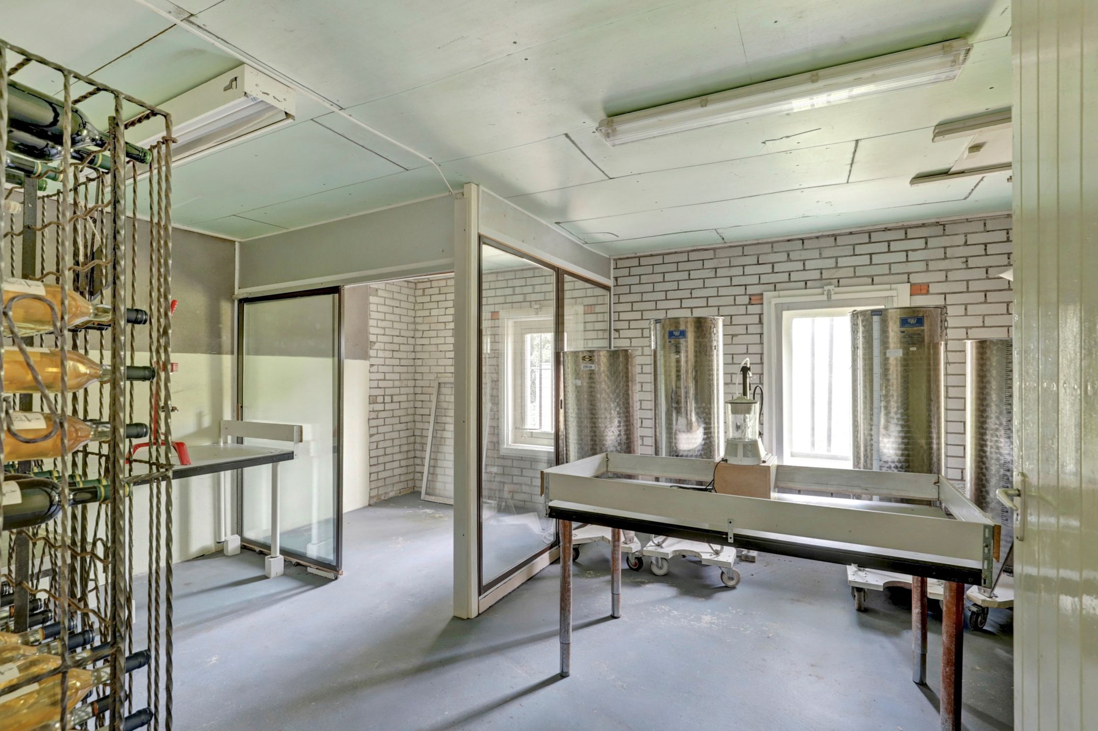 Photo 57 of Bazeldijk 67