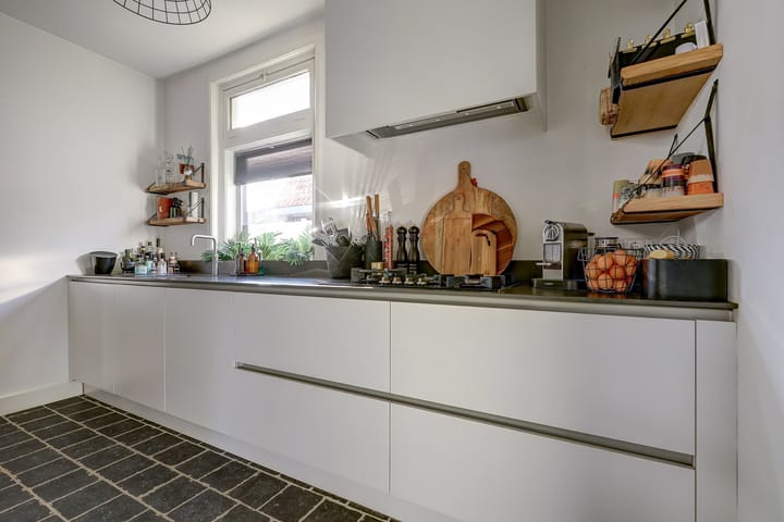 Photo 10 of Bettekamp 51