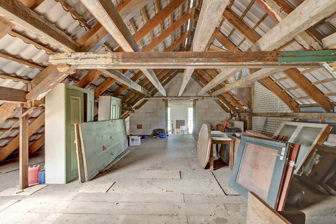 Photo 58 of Bazeldijk 67