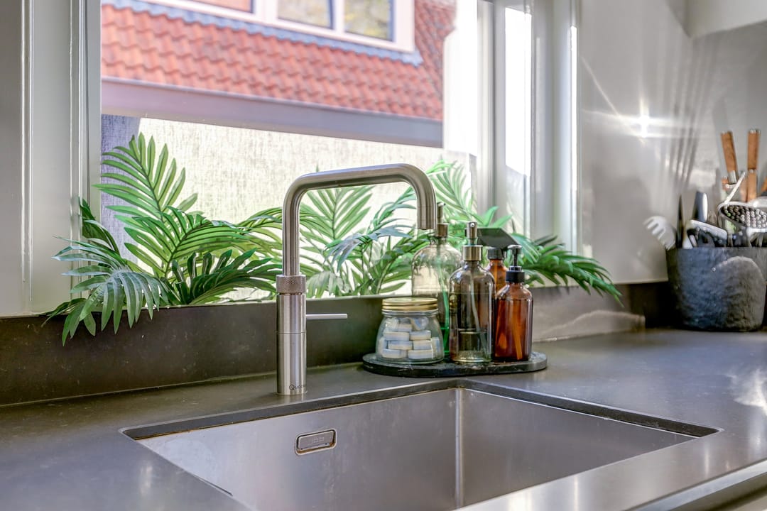 Foto 11 van Bettekamp 51