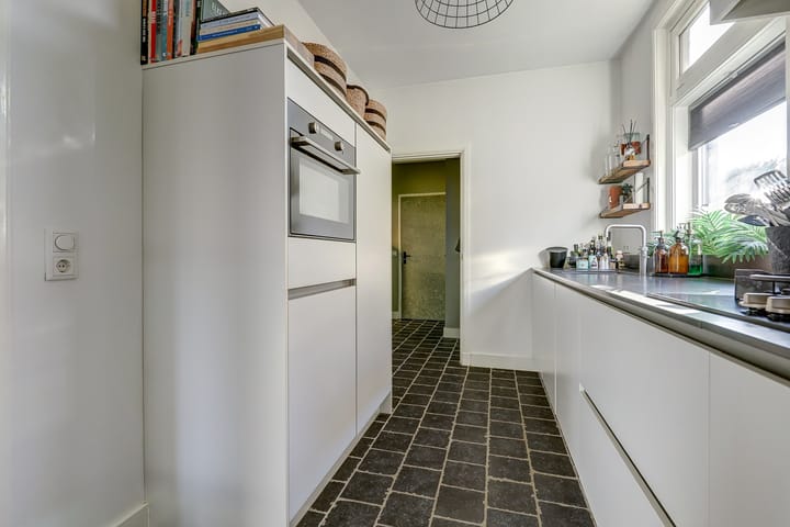 Photo 12 of Bettekamp 51