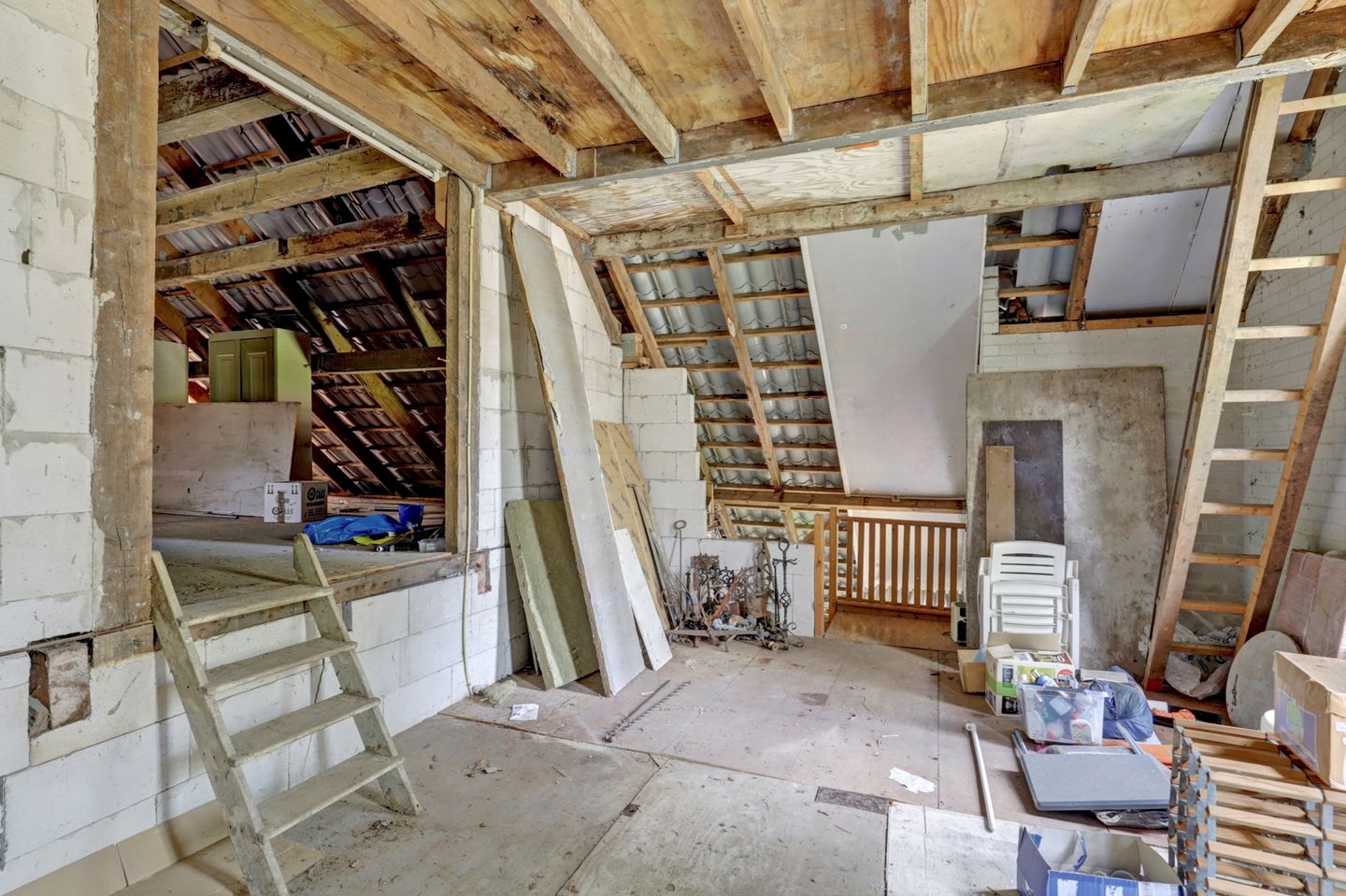 Photo 59 of Bazeldijk 67