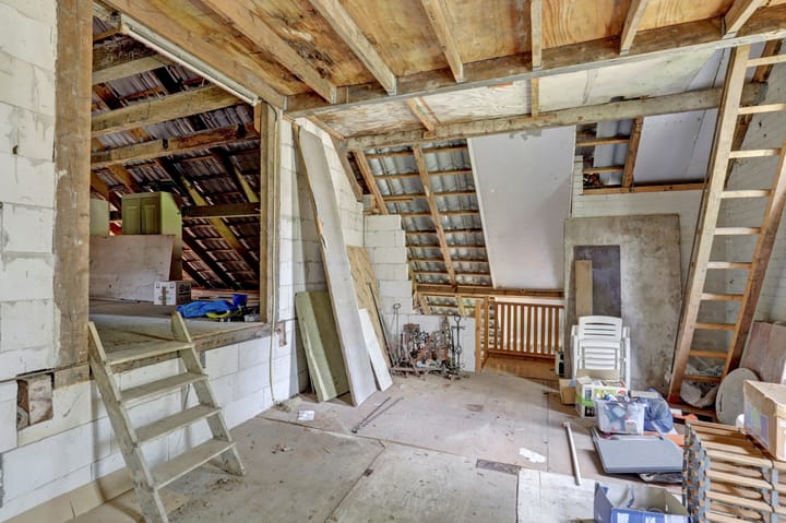 Foto 59 van Bazeldijk 67