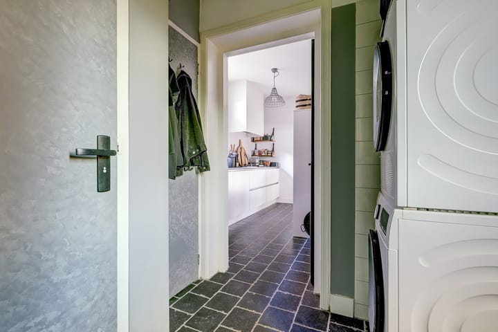 Photo 13 of Bettekamp 51