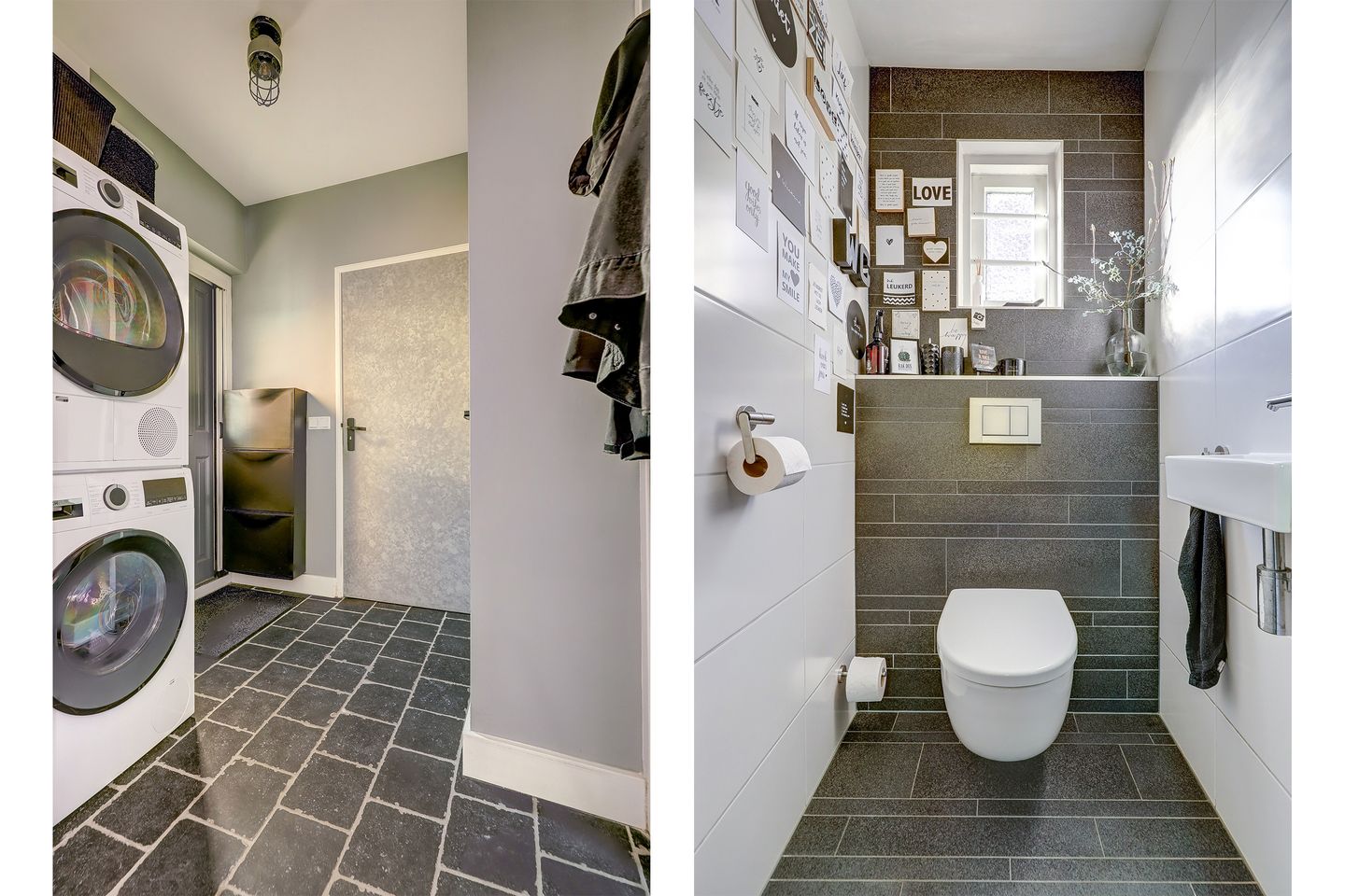 Foto 14 van Bettekamp 51