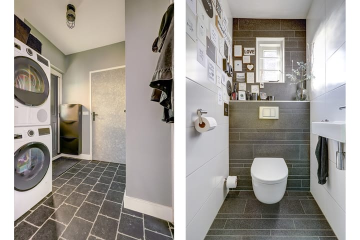 Photo 14 of Bettekamp 51