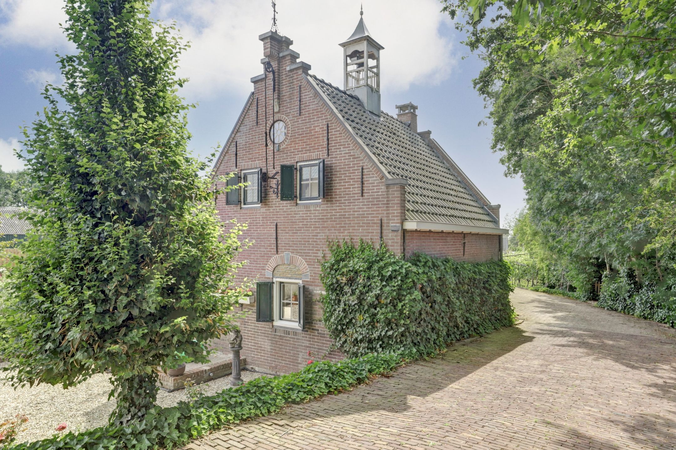 Photo 60 of Bazeldijk 67