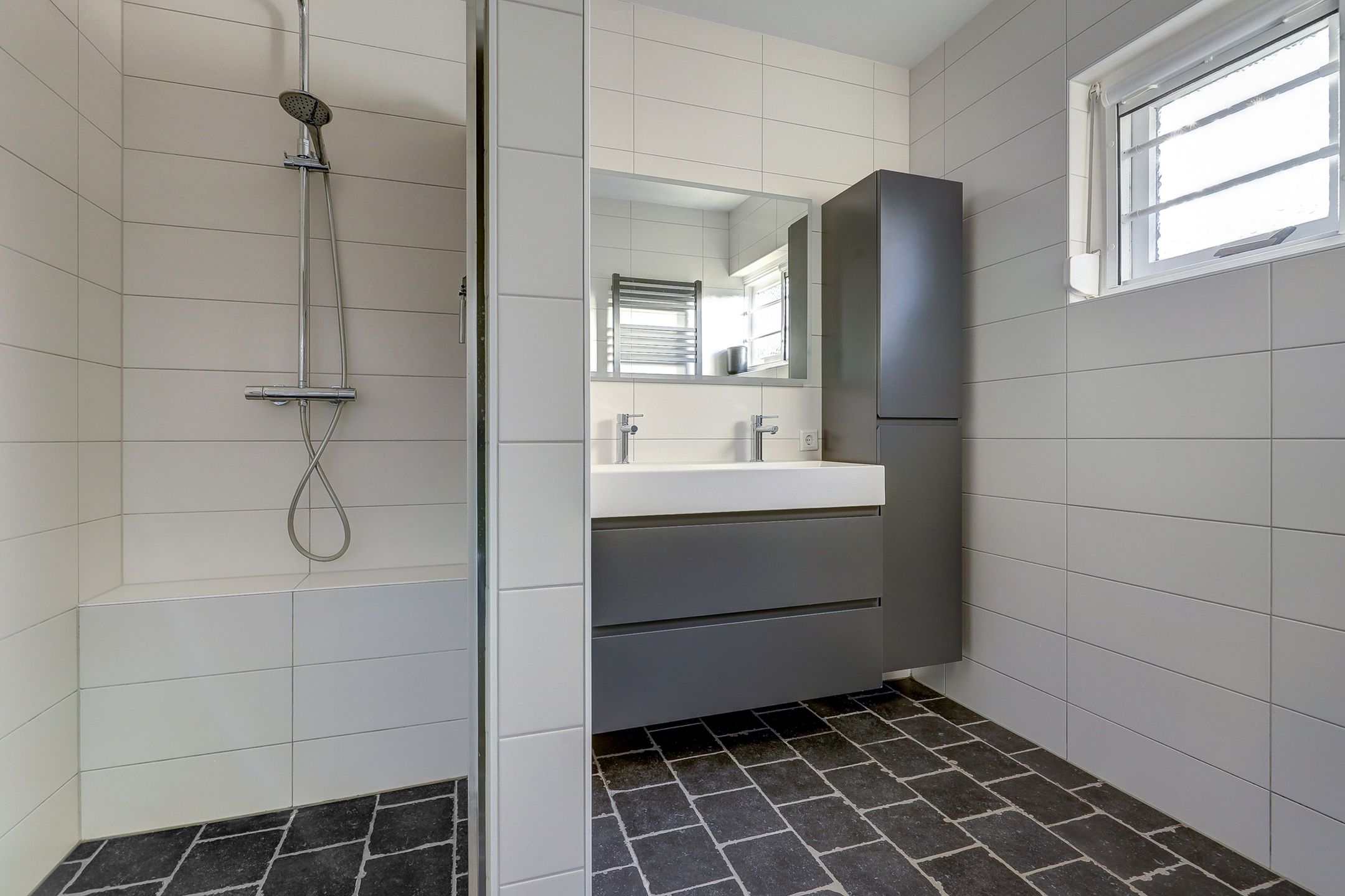 Foto 15 van Bettekamp 51