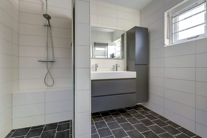 Photo 15 of Bettekamp 51