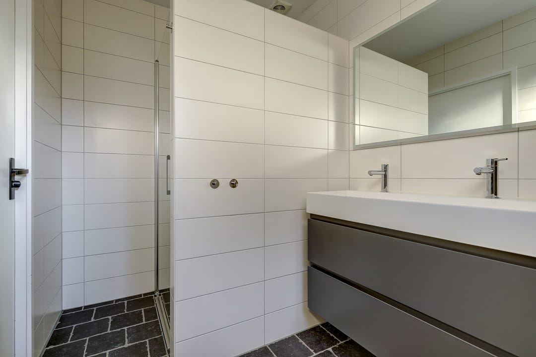 Foto 16 van Bettekamp 51