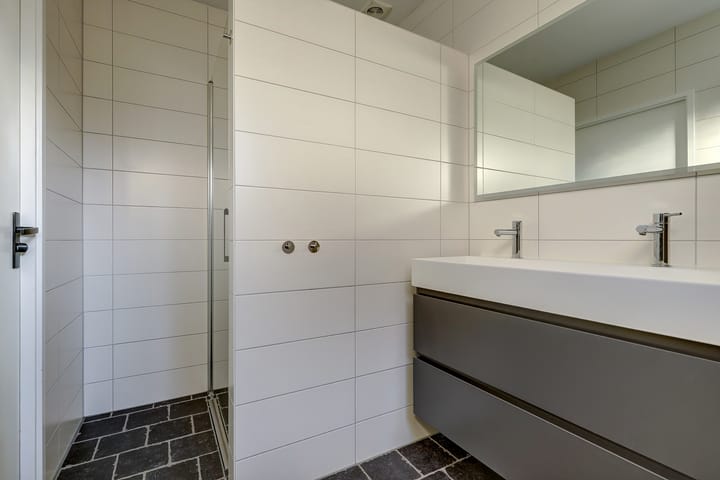 Photo 16 of Bettekamp 51