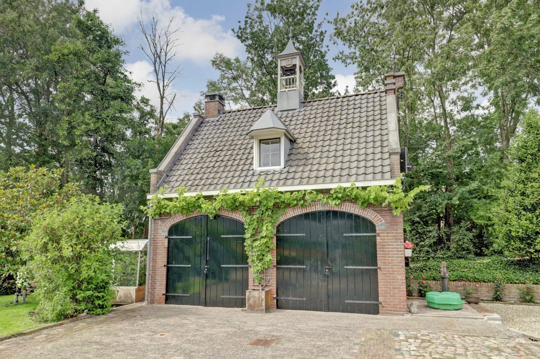 Photo 61 of Bazeldijk 67