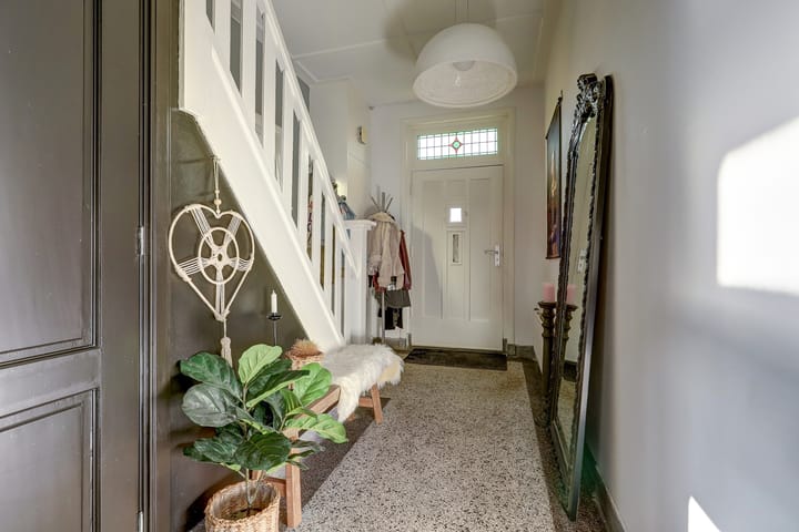 Photo 17 of Bettekamp 51