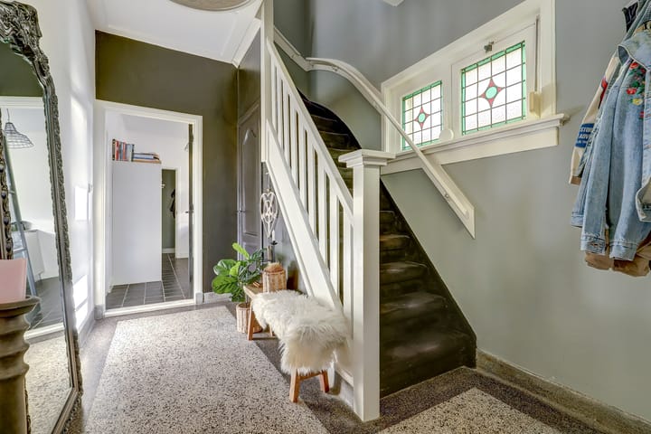 Photo 19 of Bettekamp 51