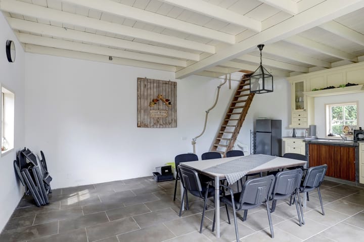 Foto 63 van Bazeldijk 67