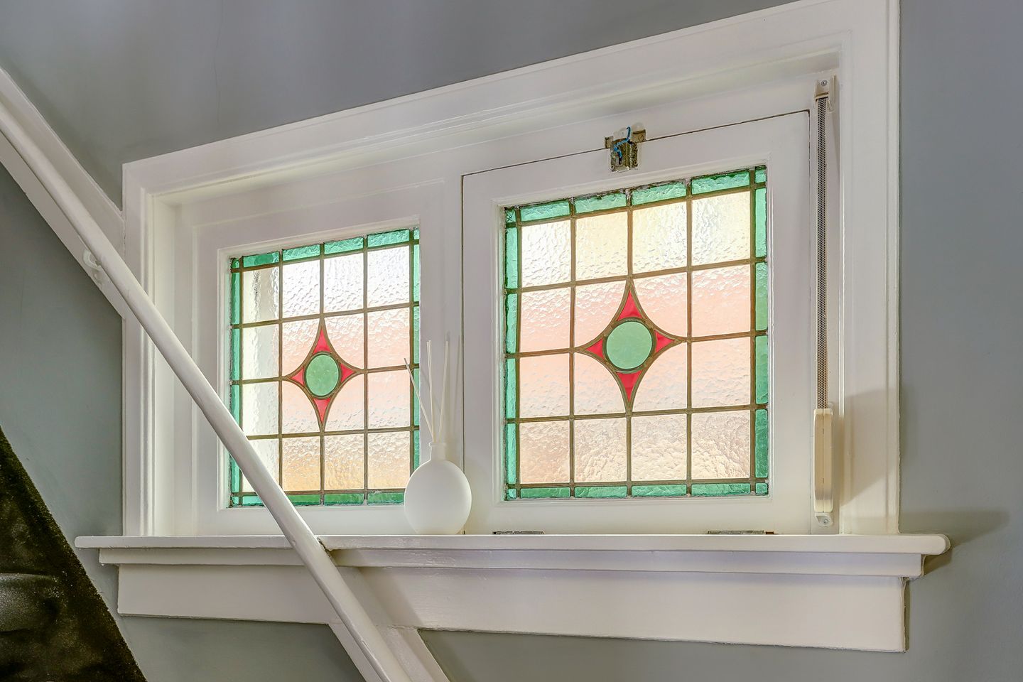 Foto 20 van Bettekamp 51