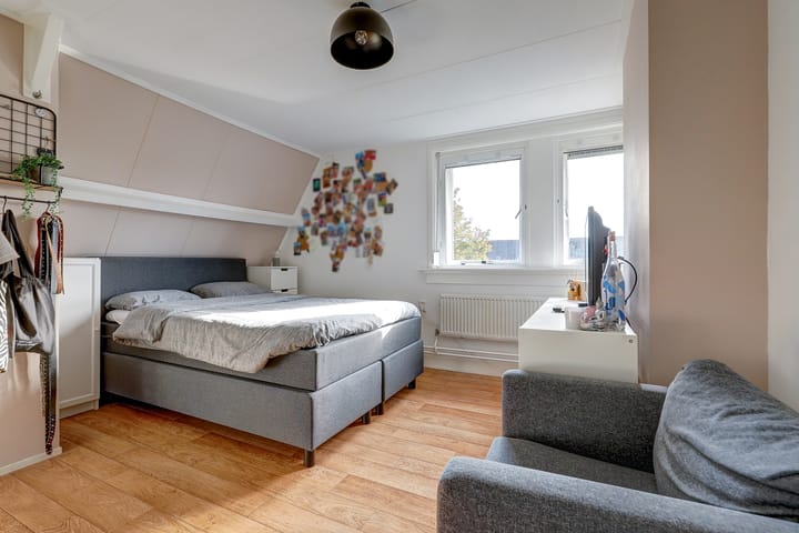 Photo 21 of Bettekamp 51