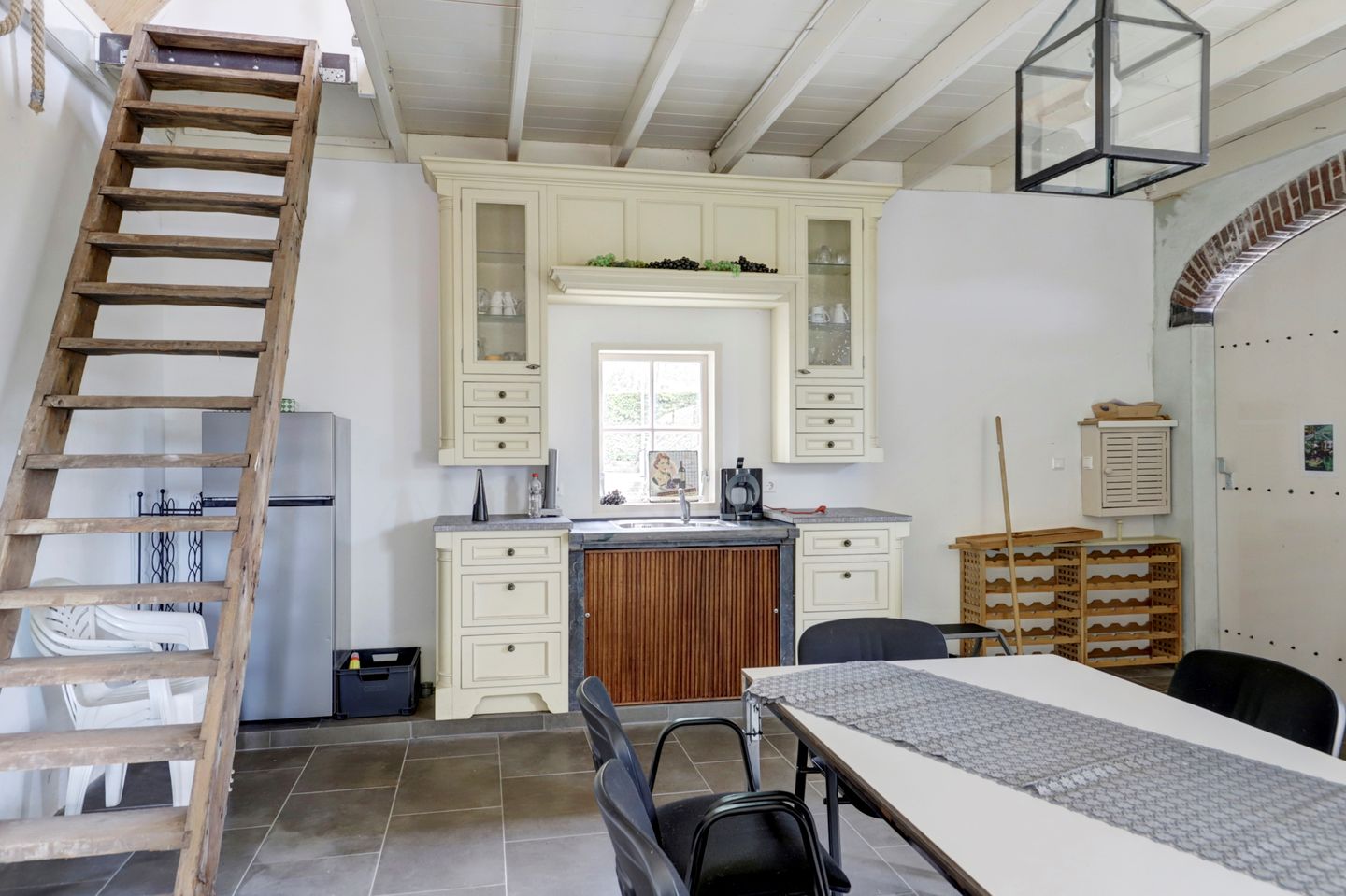 Photo 64 of Bazeldijk 67