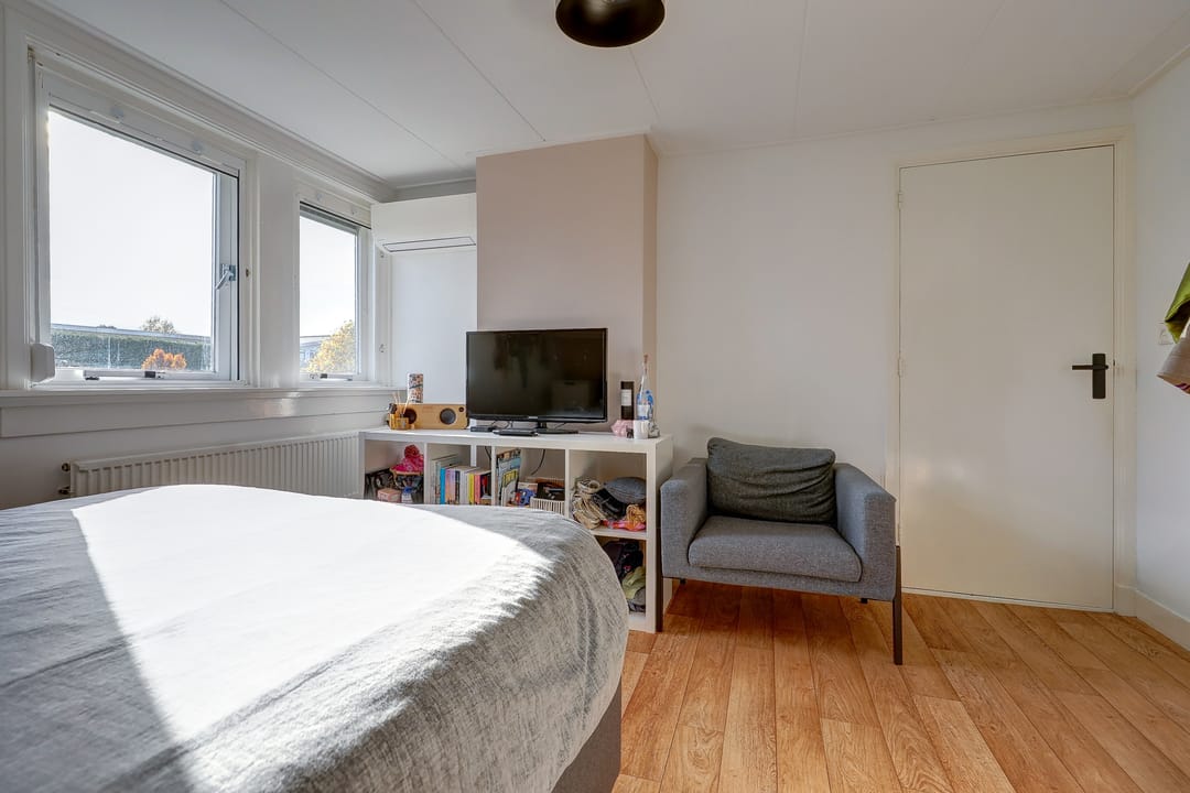 Foto 22 van Bettekamp 51