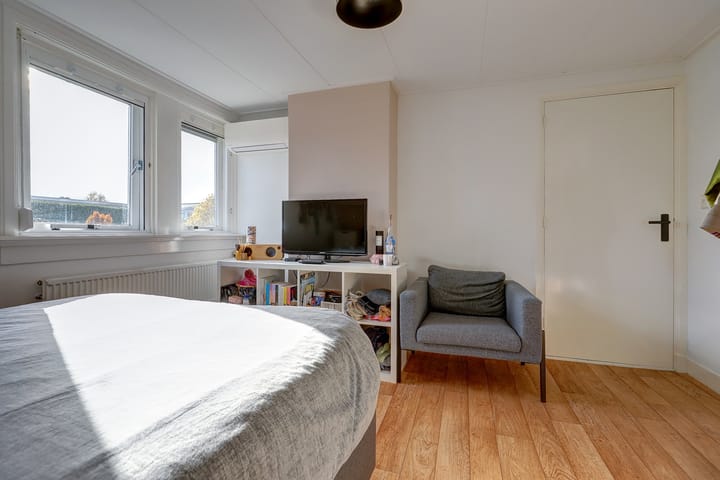 Photo 22 of Bettekamp 51