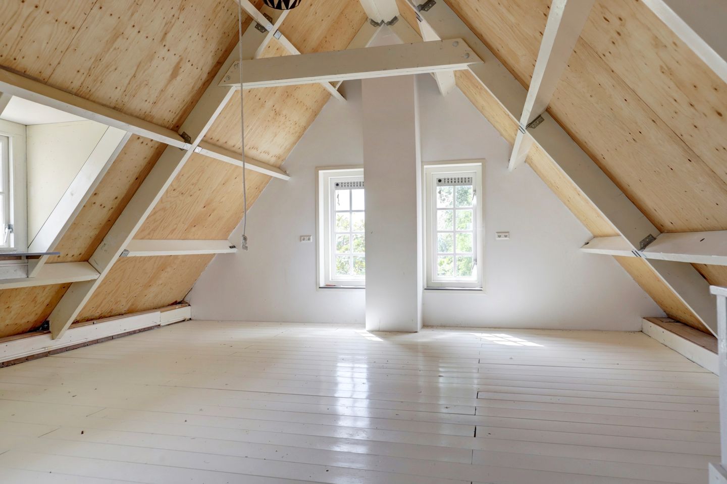 Photo 65 of Bazeldijk 67