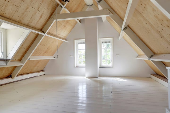 Foto 65 van Bazeldijk 67