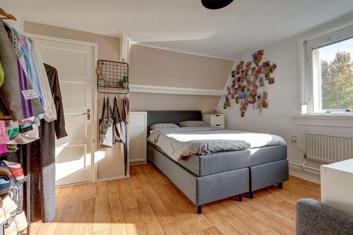 Photo 23 of Bettekamp 51