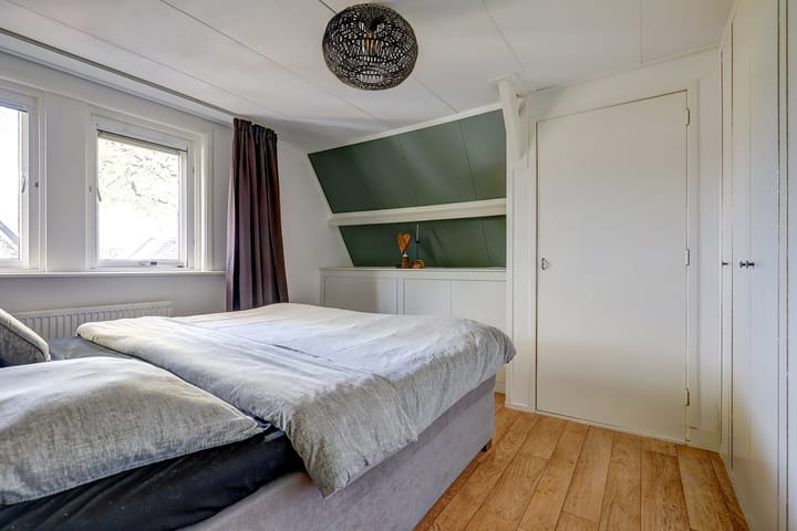 Photo 24 of Bettekamp 51