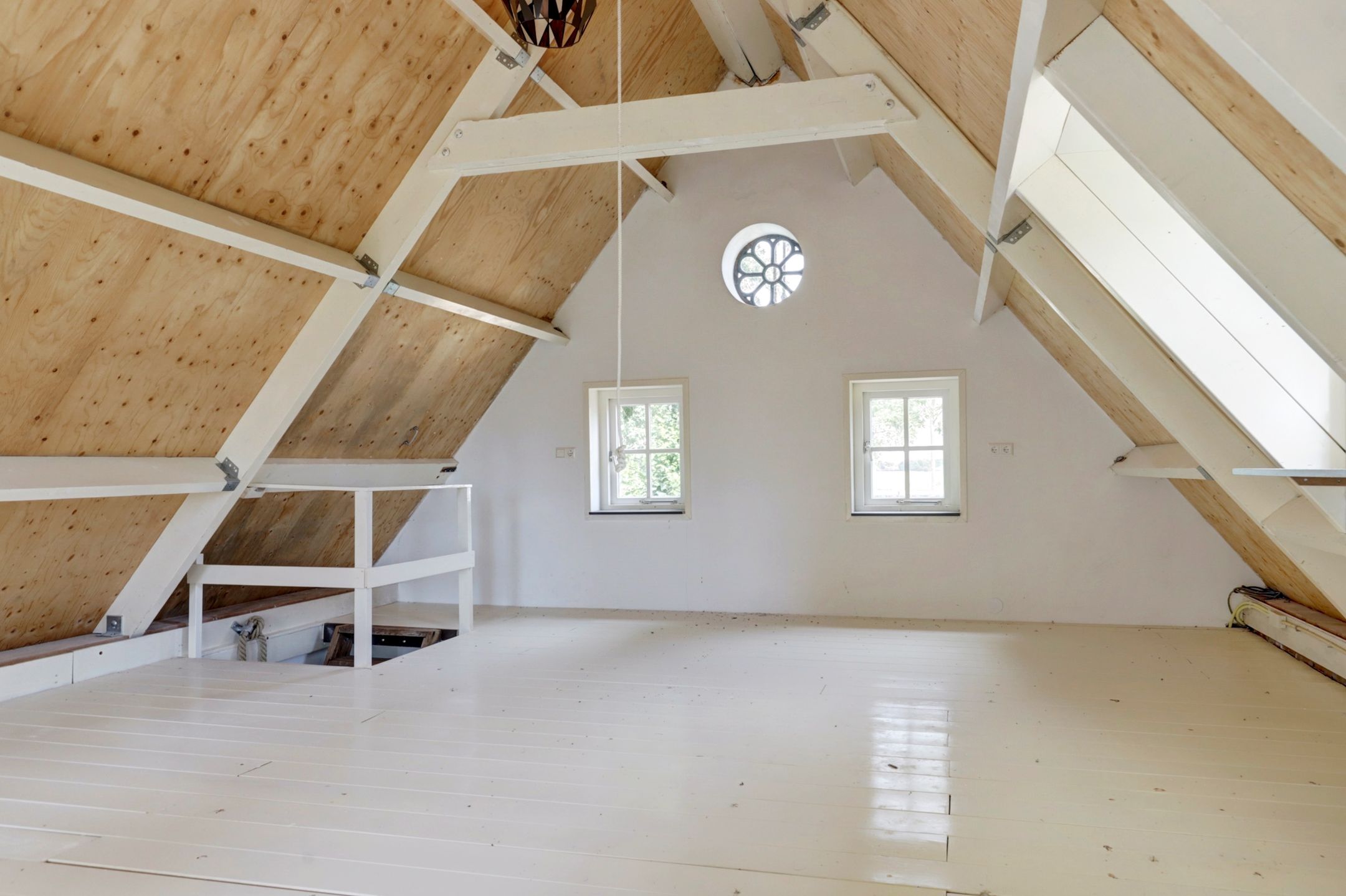 Photo 66 of Bazeldijk 67