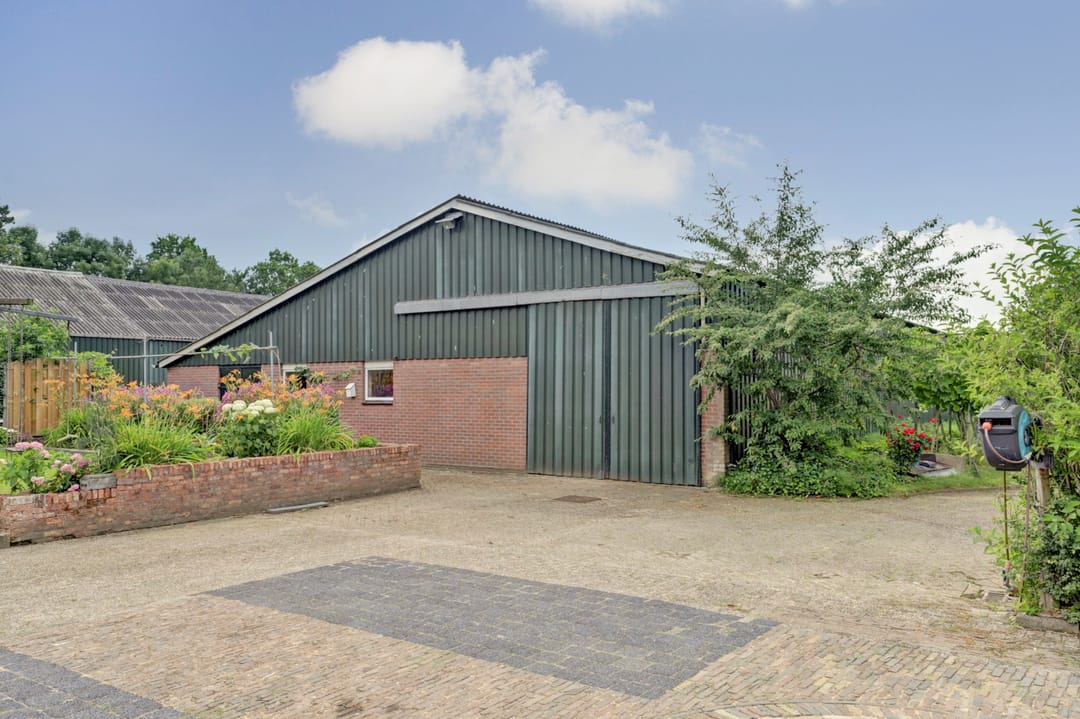 Photo 67 of Bazeldijk 67