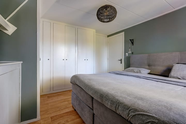 Photo 25 of Bettekamp 51