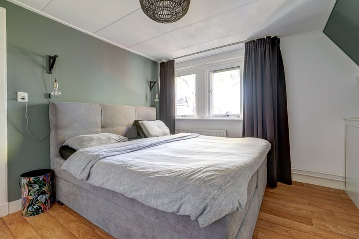 Photo 26 of Bettekamp 51