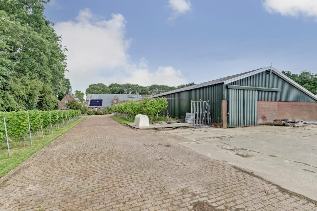 Photo 68 of Bazeldijk 67