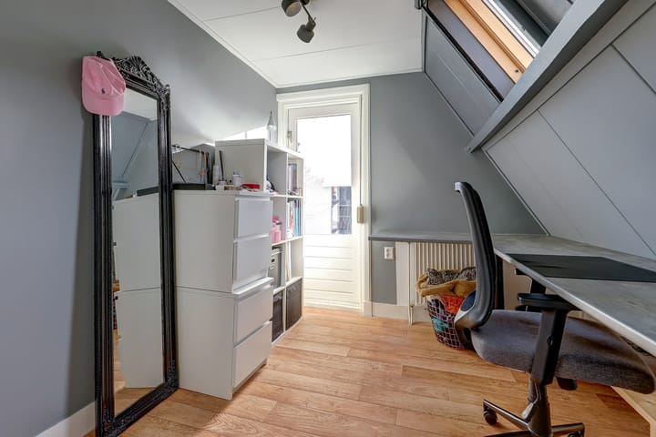 Photo 27 of Bettekamp 51