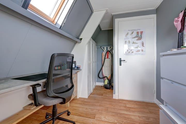 Photo 28 of Bettekamp 51