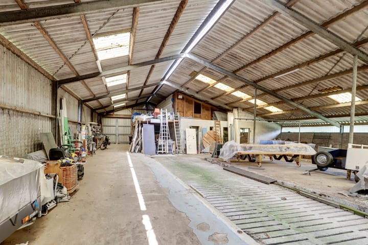 Foto 69 van Bazeldijk 67