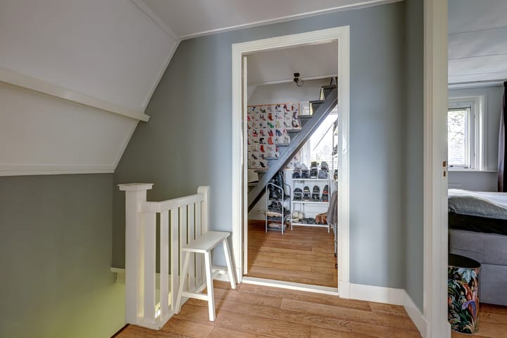 Photo 29 of Bettekamp 51