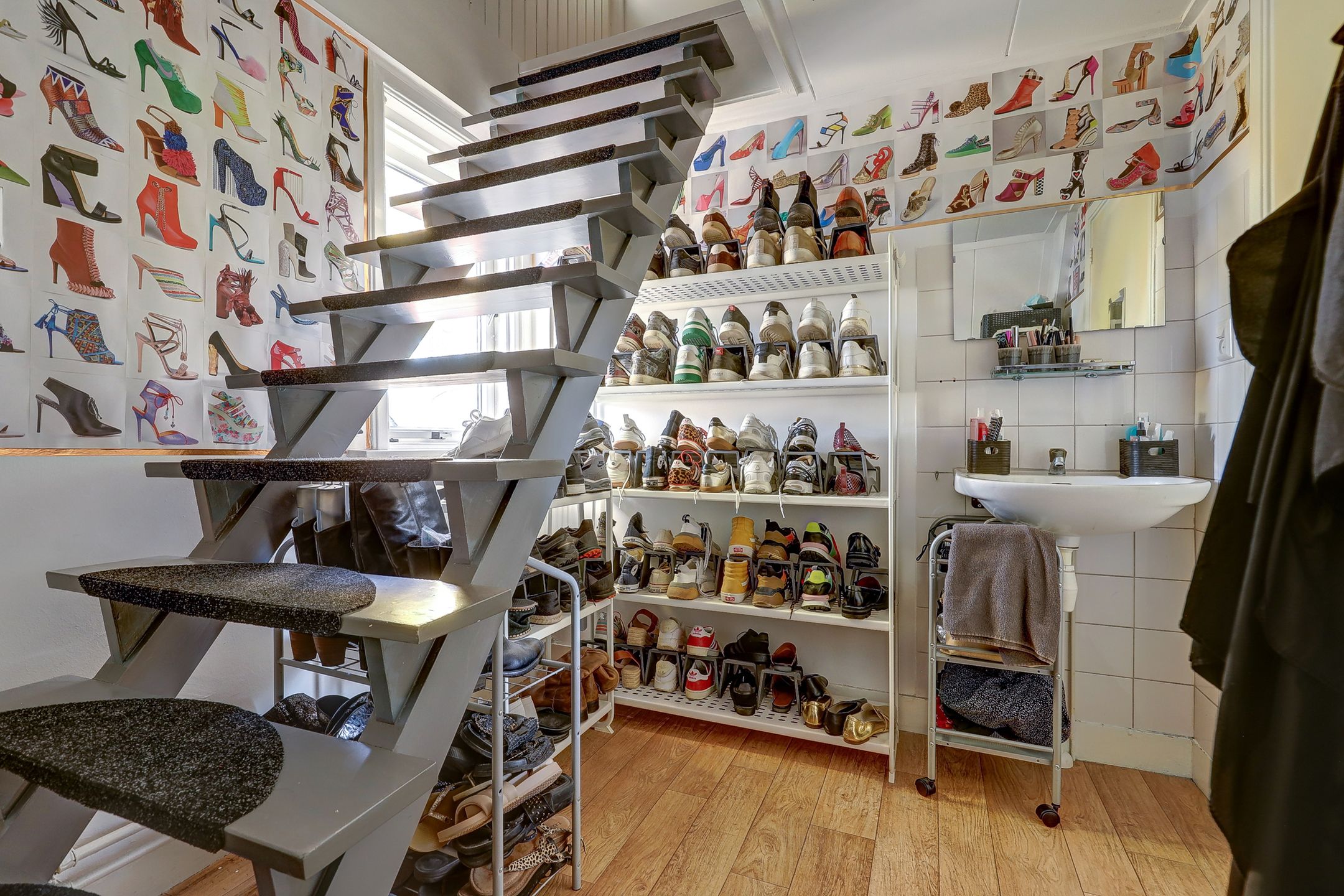 Foto 30 van Bettekamp 51