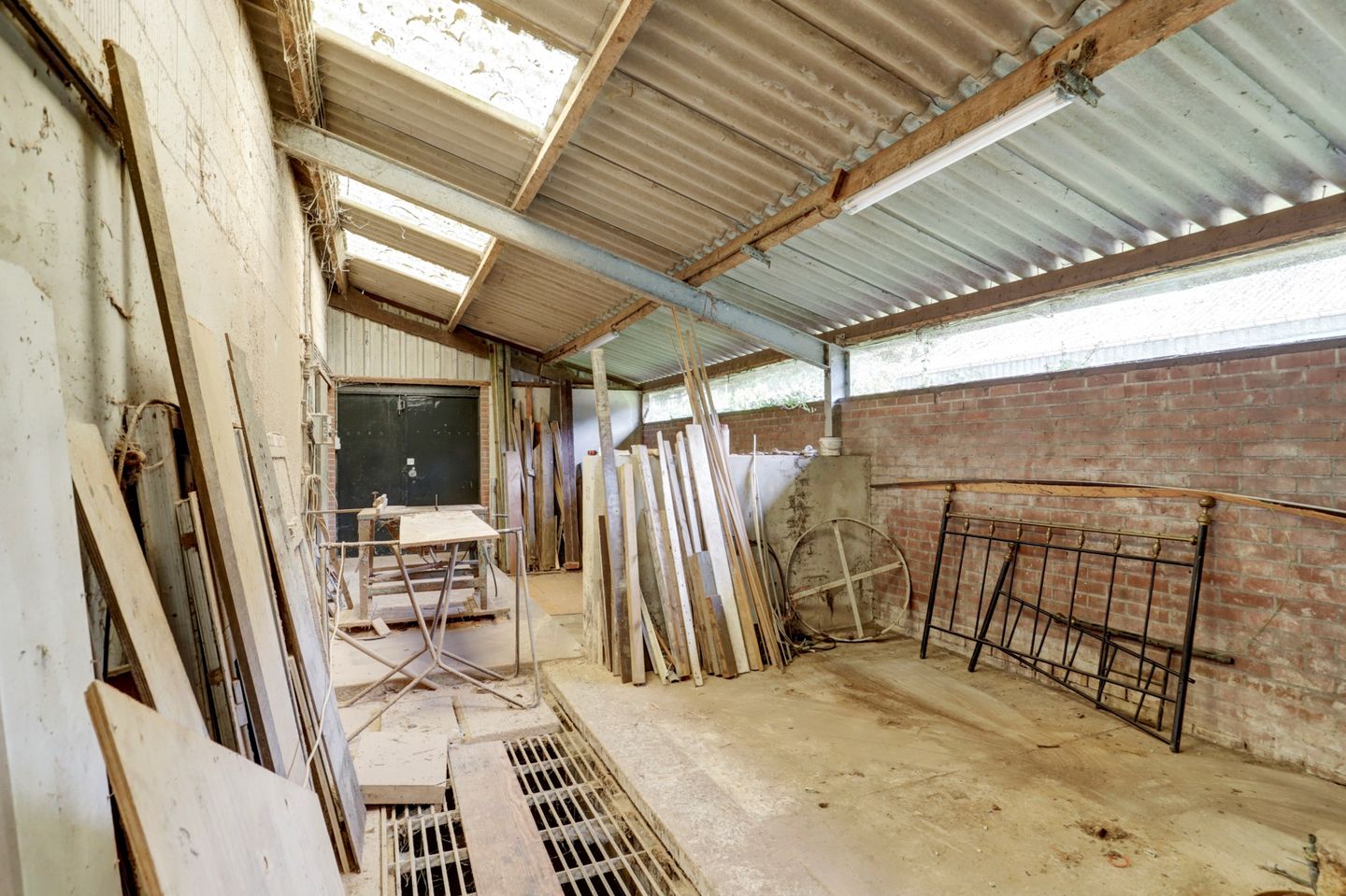 Photo 70 of Bazeldijk 67