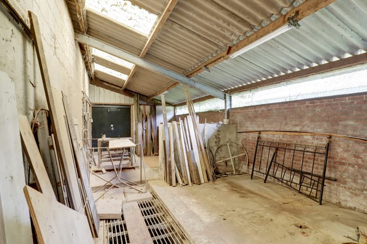 Foto 70 van Bazeldijk 67