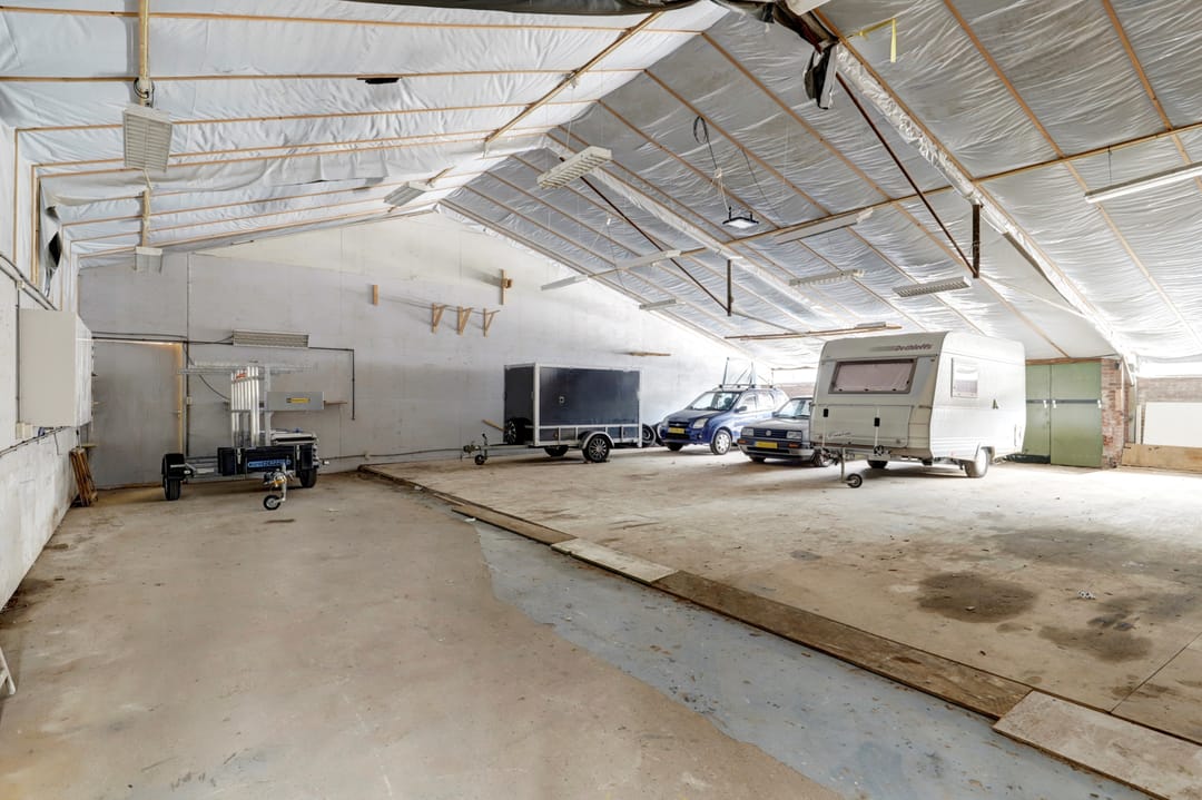 Photo 71 of Bazeldijk 67